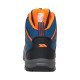 Trespass Gillon II Mid Cut